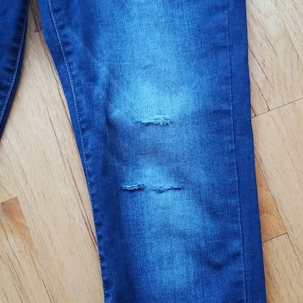 Jeans - Picture 3 of 6